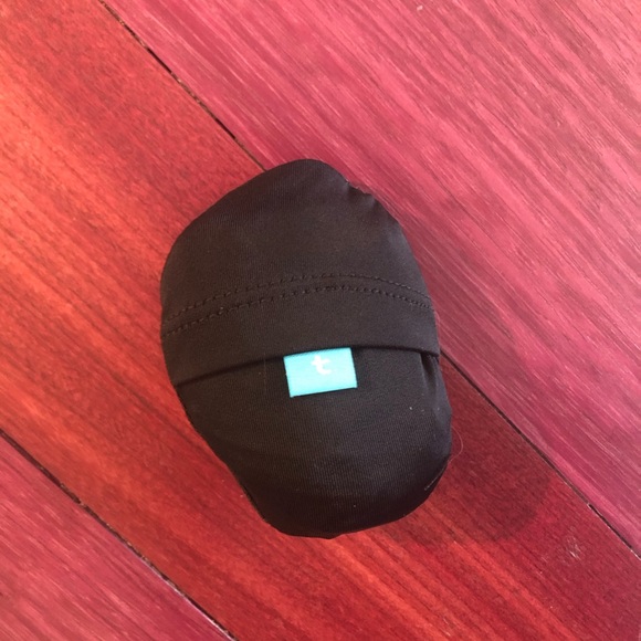 Tieks tote - Picture 2 of 2